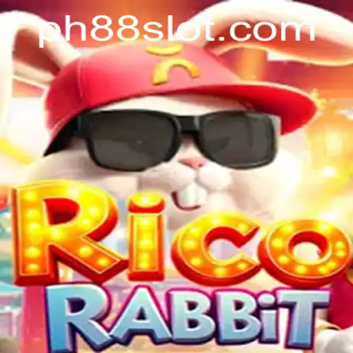 Introduction to RicoRabbit: A Dynamic and Engaging Mobile Game