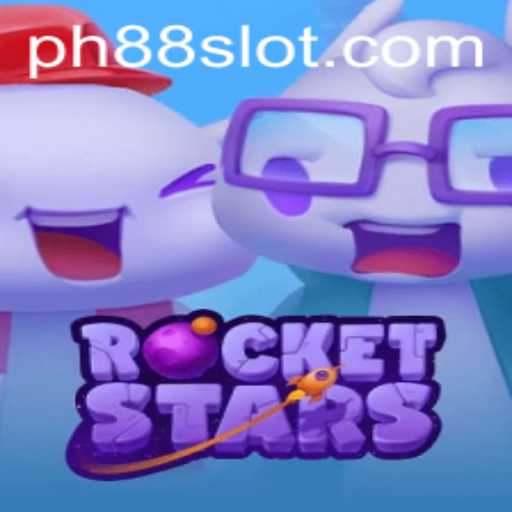 RocketStars: Launch into Adventure with PH88