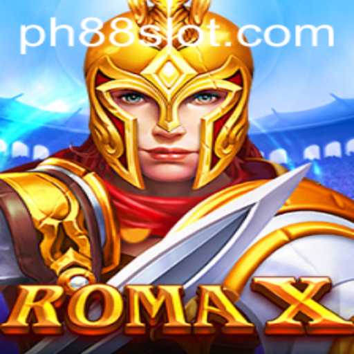 RomaX: A Journey Into the World of Virtual Gladiatorial Combat