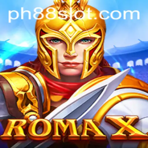 RomaX: A Journey Into the World of Virtual Gladiatorial Combat