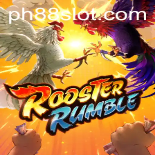 RoosterRumble: A Comprehensive Guide to the Exciting Game
