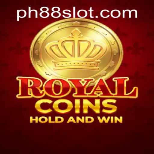 RoyalCoins: The Captivating World of PH88's New Gaming Sensation