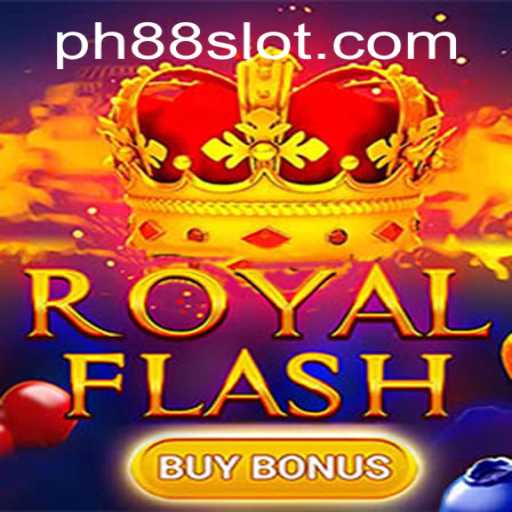 Exploring the Exciting World of RoyalFlashBuyBonus: A Modern Gaming Experience