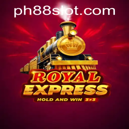 Royal Express: The Game Revolutionizing Strategic Entertainment
