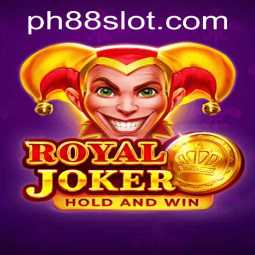 Exploring RoyalJoker: The Ultimate Gaming Experience with PH88