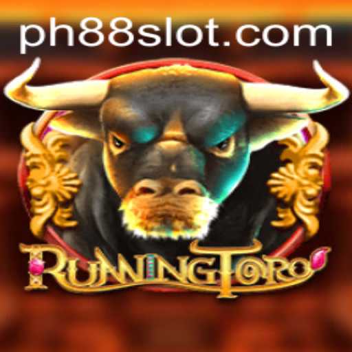 RunningToro: The Exciting World of a New Gaming Phenomenon