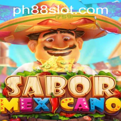SaborMexicano: Dive into the Flavorful World of Culinary Gaming