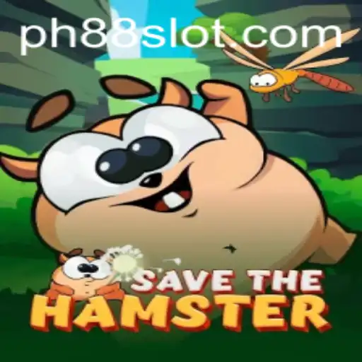 Discover the Exciting World of SavetheHamster: A New Era in Interactive Gaming