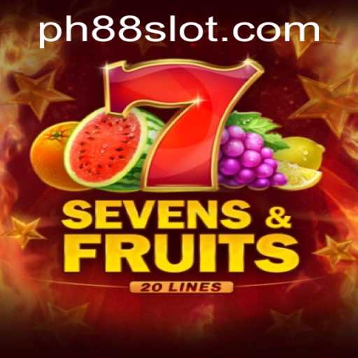 Discover the Exciting World of SevensFruits20: A Fresh Twist on Classic Gaming