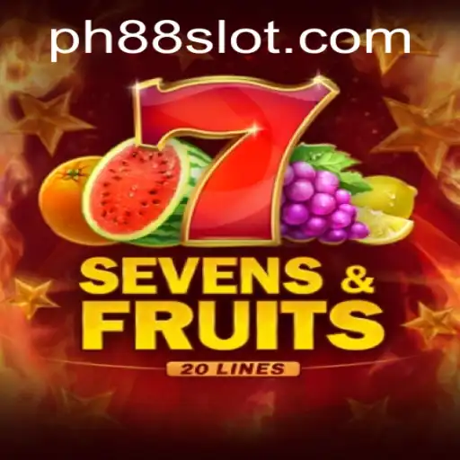 Discover the Exciting World of SevensFruits20: A Fresh Twist on Classic Gaming