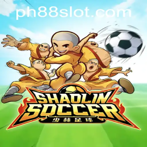 ShaolinSoccer Game: Unleashing the Power of Martial Arts on the Soccer Field