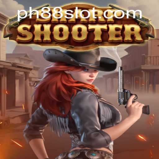 Discovering the Thrills of Sharpshooter: A Deep Dive into the Game