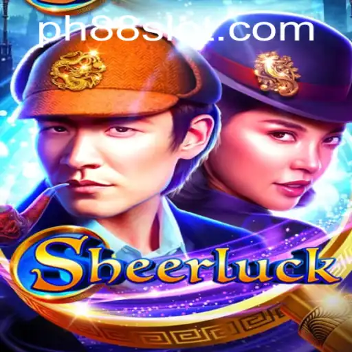 Discovering the Thrills of 'Sheerluck' - A Game with Mysterious Twists