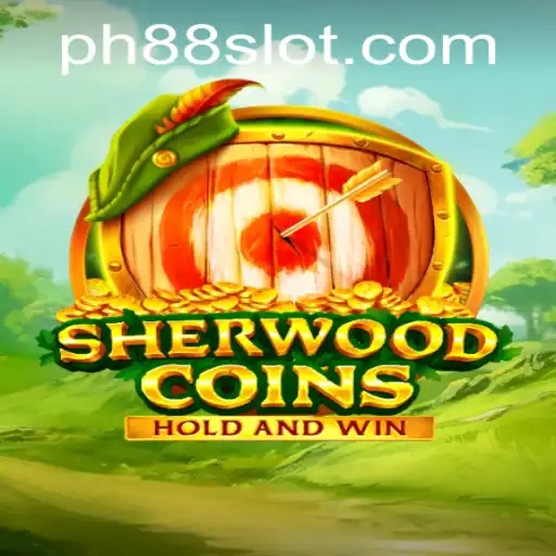 Explore the Enchanting World of SherwoodCoins: A Deep Dive into Gameplay and Strategy