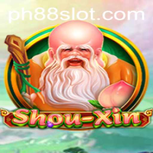 The Exciting World of ShouXin: A Closer Look at PH88’s Latest Gaming Phenomenon