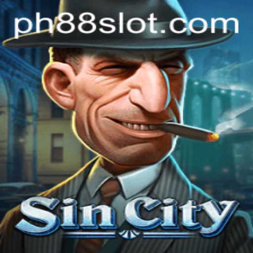 Unveiling 'SinCity': A Comprehensive Guide to the Latest Gaming Sensation