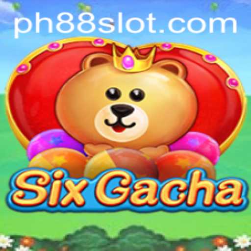 Exploring SixGacha: The New Phenomenon in Gaming