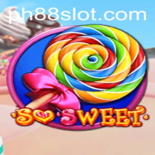 Discover SoSweet: The Addictive Game Capturing Hearts with PH88