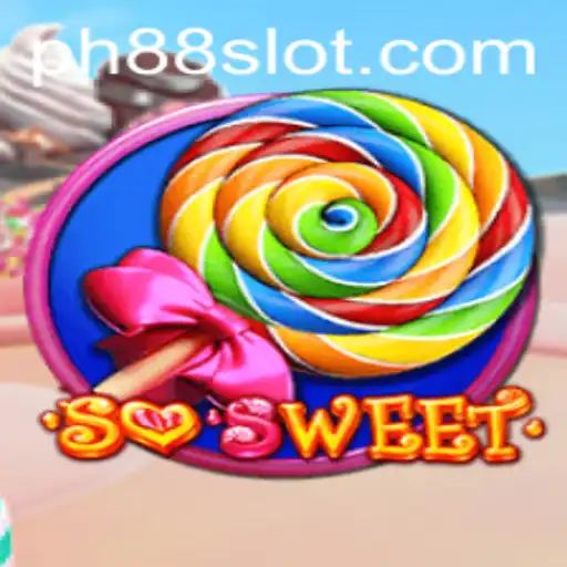 Discover SoSweet: The Addictive Game Capturing Hearts with PH88