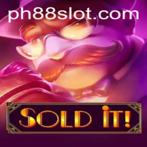 Exploring Soldit: The New Sensation with PH88