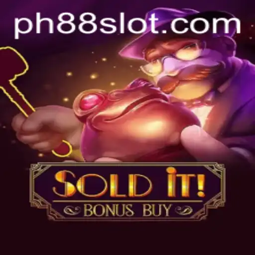 Exploring the Exciting World of SolditBonusBuy: A Comprehensive Guide
