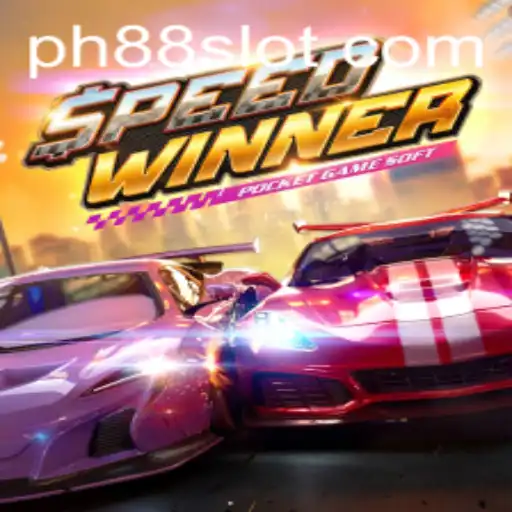 SpeedWinner: Mastering the Fast-Paced Realm of PH88