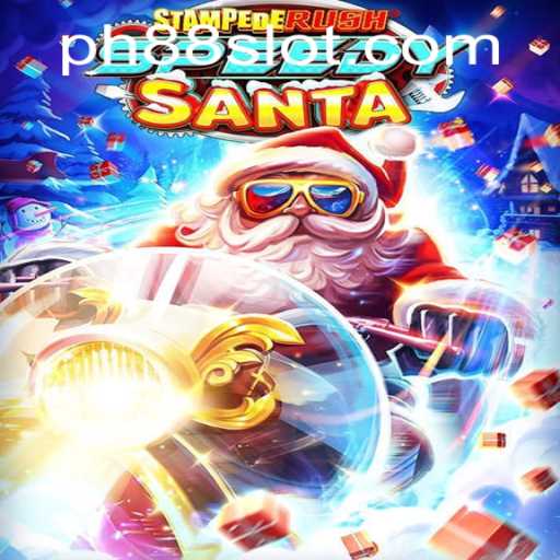 Exploring StempedeRushSpeedy