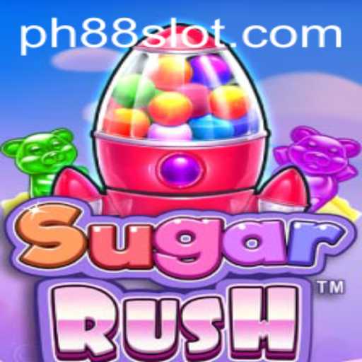 Delve into the Exciting World of SugarRush