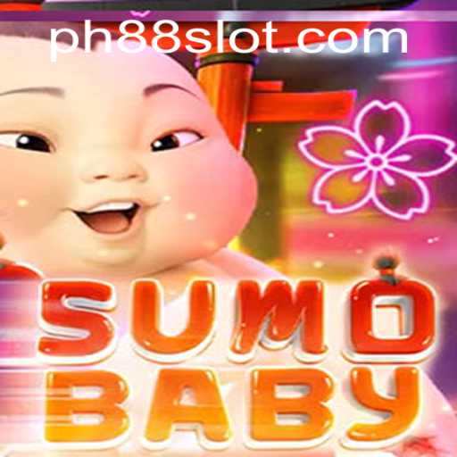 SumoBaby: Embrace the Adorable Showdown in PH88