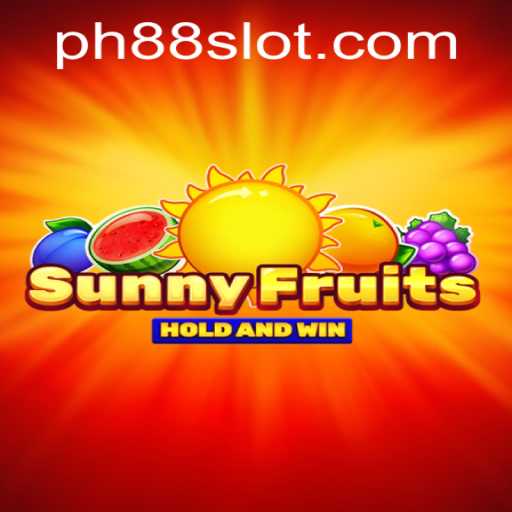 A Guide to SunnyFruits: Exploring the Vibrant World of PH88