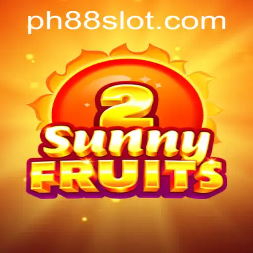 SunnyFruits2: A Juicy Adventure in the World of PH88