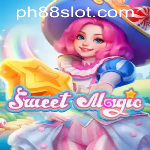 Exploring the Enchanting World of SweetMagic with PH88