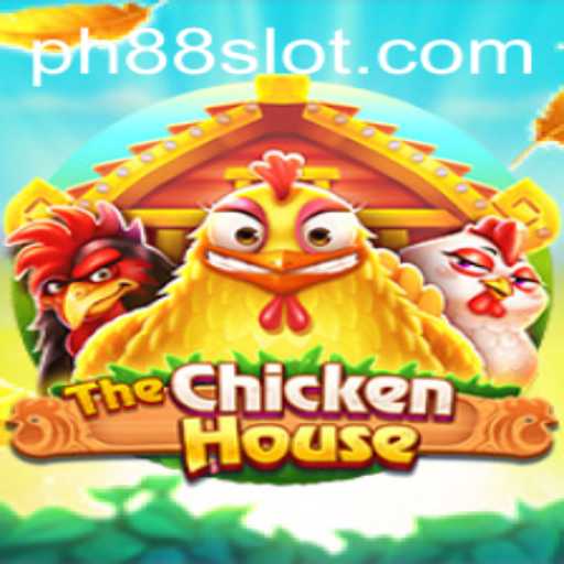 TheChickenHouse: An Engaging Game Experience