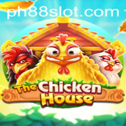 TheChickenHouse: An Engaging Game Experience