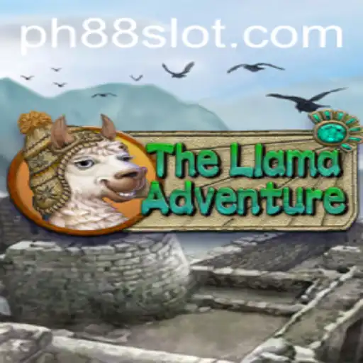 Unveiling TheLlamaAdventure: A Journey Through a Whimsical World