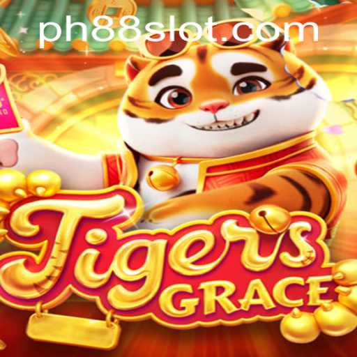 Exploring the Intricate World of TigersGrace: A Detailed Guide
