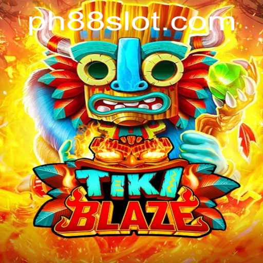Exploring the Exciting World of TikiBlaze and the Impact of PH88