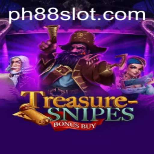 Exploring TreasuresnipesBonusBuy: A New Era of Adventure in Gaming