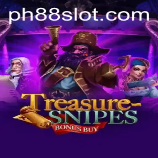 Exploring TreasuresnipesBonusBuy: A New Era of Adventure in Gaming