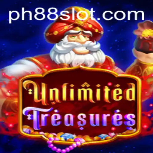 Exploring the Excitement of UnlimitedTreasures