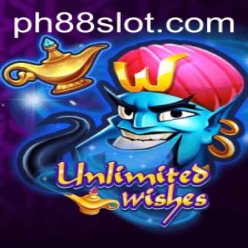 UnlimitedWishes: A Deep Dive into the Latest Gaming Sensation PH88