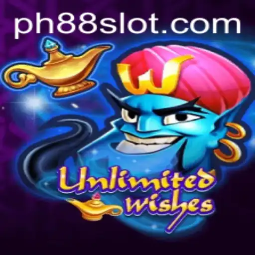UnlimitedWishes: A Deep Dive into the Latest Gaming Sensation PH88