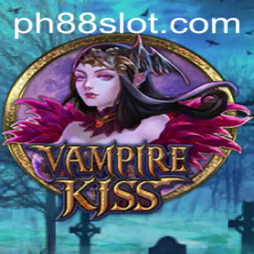 Exploring the Enigma of VampireKiss: A Thrilling Gaming Experience