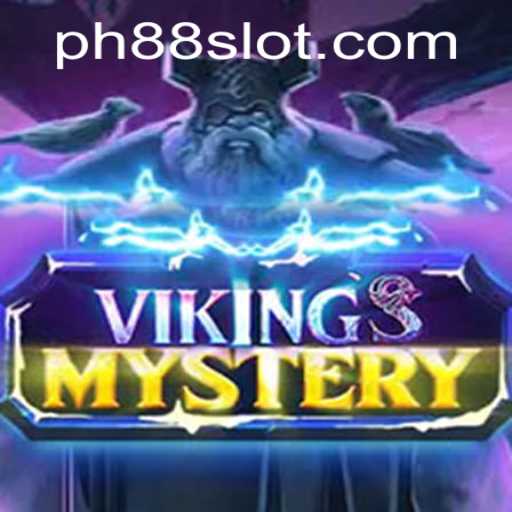 VikingsMystery: Unlock the Secrets of the Norse Warriors