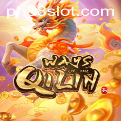 An In-Depth Look at WaysoftheQilin: A Revolutionary Gaming Experience
