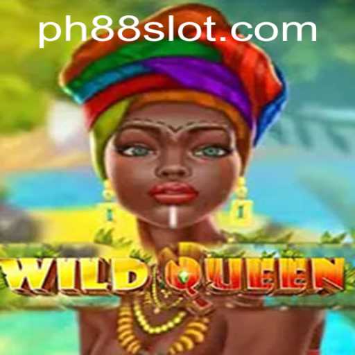 Discover the Enchanting World of WildQueen with PH88