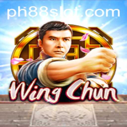 Exploring the Dynamics of WingChun: A New Gaming Experience