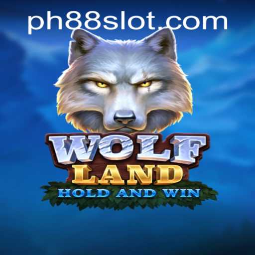 Exploring the Thrilling World of WolfLand: Game Description, Introduction, and Rules