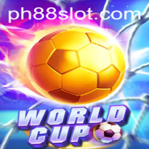 Discovering the Excitement of WorldCup: The Game Revolutionizing Global Competitions