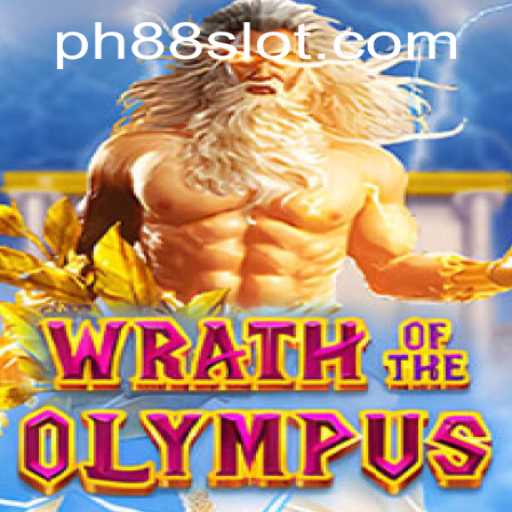 Unveiling the Epic World of WrathofOlympus: A Detailed Exploration